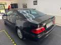 Mercedes-Benz CLK 200 KOMPRESSOR AVANTGARDE aus Erster Hand Schwarz - thumbnail 4