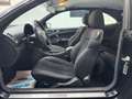 Mercedes-Benz CLK 200 KOMPRESSOR AVANTGARDE aus Erster Hand Schwarz - thumbnail 9