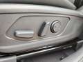 Kia Sorento Vision PHEV 4WD NAVI Rückfahrkam. LED PDCv+h Klima Schwarz - thumbnail 17