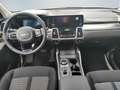 Kia Sorento Vision PHEV 4WD NAVI Rückfahrkam. LED PDCv+h Klima Schwarz - thumbnail 10