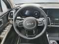 Kia Sorento Vision PHEV 4WD NAVI Rückfahrkam. LED PDCv+h Klima Schwarz - thumbnail 12