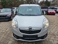 Opel Combo D Edition L1H1 Ezüst - thumbnail 3