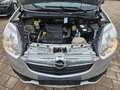 Opel Combo D Edition L1H1 Silber - thumbnail 16