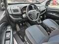 Opel Combo D Edition L1H1 Ezüst - thumbnail 13