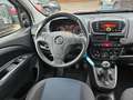 Opel Combo D Edition L1H1 Ezüst - thumbnail 11