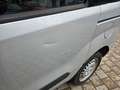 Opel Combo D Edition L1H1 Silber - thumbnail 18