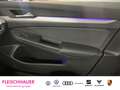 Volkswagen Golf Variant VIII 1.5 eTSI Mildhybrid LED+ Keyless Silber - thumbnail 14