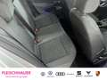 Volkswagen Golf Variant VIII 1.5 eTSI Mildhybrid LED+ Keyless Argent - thumbnail 18