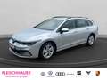 Volkswagen Golf Variant VIII 1.5 eTSI Mildhybrid LED+ Keyless Silber - thumbnail 1