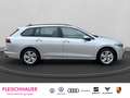 Volkswagen Golf Variant VIII 1.5 eTSI Mildhybrid LED+ Keyless Argent - thumbnail 7