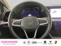 Volkswagen Golf Variant VIII 1.5 eTSI Mildhybrid LED+ Keyless Silber - thumbnail 11