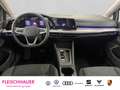 Volkswagen Golf Variant VIII 1.5 eTSI Mildhybrid LED+ Keyless Silber - thumbnail 16