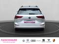 Volkswagen Golf Variant VIII 1.5 eTSI Mildhybrid LED+ Keyless Argent - thumbnail 5
