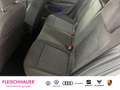 Volkswagen Golf Variant VIII 1.5 eTSI Mildhybrid LED+ Keyless Silber - thumbnail 18