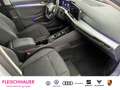 Volkswagen Golf Variant VIII 1.5 eTSI Mildhybrid LED+ Keyless Silber - thumbnail 20