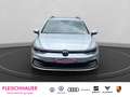 Volkswagen Golf Variant VIII 1.5 eTSI Mildhybrid LED+ Keyless Argent - thumbnail 2