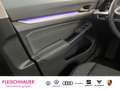 Volkswagen Golf Variant VIII 1.5 eTSI Mildhybrid LED+ Keyless Argent - thumbnail 14