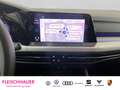 Volkswagen Golf Variant VIII 1.5 eTSI Mildhybrid LED+ Keyless Silber - thumbnail 13