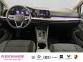 Volkswagen Golf Variant VIII 1.5 eTSI Mildhybrid LED+ Keyless Argent - thumbnail 16