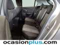 Opel Corsa 1.2 XEL S/S Edition 75 Gris - thumbnail 10