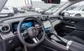 Mercedes-Benz GLC 200 4M NIGHT PACK AMG PREMIUM PDC LED KAMERA 360 NAVI Grigio - thumbnail 7