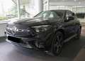 Mercedes-Benz GLC 200 4M NIGHT PACK AMG PREMIUM PDC LED KAMERA 360 NAVI Nero - thumbnail 5