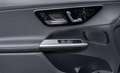 Mercedes-Benz GLC 200 4M NIGHT PACK AMG PREMIUM PDC LED KAMERA 360 NAVI Grigio - thumbnail 11