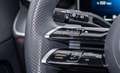 Mercedes-Benz GLC 200 4M NIGHT PACK AMG PREMIUM PDC LED KAMERA 360 NAVI Grigio - thumbnail 12