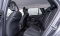 Mercedes-Benz GLC 200 4M NIGHT PACK AMG PREMIUM PDC LED KAMERA 360 NAVI Grigio - thumbnail 10