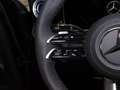 Mercedes-Benz GLC 200 4M NIGHT PACK AMG PREMIUM PDC LED KAMERA 360 NAVI Nero - thumbnail 9