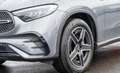 Mercedes-Benz GLC 200 4M NIGHT PACK AMG PREMIUM PDC LED KAMERA 360 NAVI Grigio - thumbnail 6