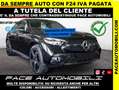 Mercedes-Benz GLC 200 4M NIGHT PACK AMG PREMIUM PDC LED KAMERA 360 NAVI Nero - thumbnail 1