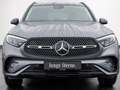 Mercedes-Benz GLC 200 4M NIGHT PACK AMG PREMIUM PDC LED KAMERA 360 NAVI Grigio - thumbnail 5