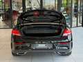 Mercedes-Benz C 220 C220 d 4MATIC CABRIO |AMG-LINE|BURMESTER|KAMERA| Schwarz - thumbnail 8