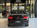 Mercedes-Benz C 220 C220 d 4MATIC CABRIO |AMG-LINE|BURMESTER|KAMERA| Schwarz - thumbnail 7
