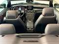 Mercedes-Benz C 220 C220 d 4MATIC CABRIO |AMG-LINE|BURMESTER|KAMERA| Schwarz - thumbnail 9