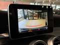 Mercedes-Benz C 220 C220 d 4MATIC CABRIO |AMG-LINE|BURMESTER|KAMERA| Schwarz - thumbnail 10