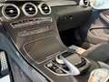 Mercedes-Benz C 220 C220 d 4MATIC CABRIO |AMG-LINE|BURMESTER|KAMERA| Schwarz - thumbnail 13