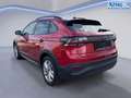 Volkswagen Taigo Life 1.0 TSI 7-Gang-DSG Move 81 kW (110 PS), Au... Rouge - thumbnail 6