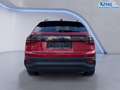 Volkswagen Taigo Life 1.0 TSI 7-Gang-DSG Move 81 kW (110 PS), Au... Rouge - thumbnail 5