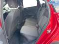 Volkswagen Taigo Life 1.0 TSI 7-Gang-DSG Move 81 kW (110 PS), Au... Rouge - thumbnail 11
