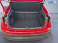 Volkswagen Taigo Life 1.0 TSI 7-Gang-DSG Move 81 kW (110 PS), Au... Rouge - thumbnail 13