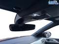 Volkswagen Taigo Life 1.0 TSI 7-Gang-DSG Move 81 kW (110 PS), Au... Rouge - thumbnail 19