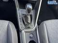 Volkswagen Taigo Life 1.0 TSI 7-Gang-DSG Move 81 kW (110 PS), Au... Rouge - thumbnail 18