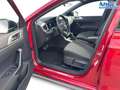 Volkswagen Taigo Life 1.0 TSI 7-Gang-DSG Move 81 kW (110 PS), Au... Rouge - thumbnail 9