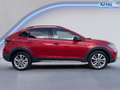 Volkswagen Taigo Life 1.0 TSI 7-Gang-DSG Move 81 kW (110 PS), Au... Rouge - thumbnail 3