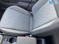 Volkswagen Taigo Life 1.0 TSI 7-Gang-DSG Move 81 kW (110 PS), Au... Rouge - thumbnail 21