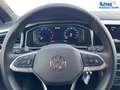 Volkswagen Taigo Life 1.0 TSI 7-Gang-DSG Move 81 kW (110 PS), Au... Rouge - thumbnail 16