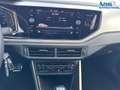 Volkswagen Taigo Life 1.0 TSI 7-Gang-DSG Move 81 kW (110 PS), Au... Rouge - thumbnail 17