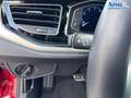 Volkswagen Taigo Life 1.0 TSI 7-Gang-DSG Move 81 kW (110 PS), Au... Rouge - thumbnail 15
